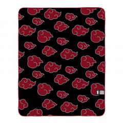 Patura - Naruto Shippuden - Akatsuki