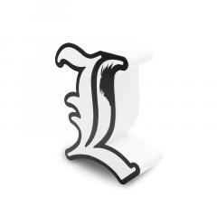 Lampa - Death Note - L