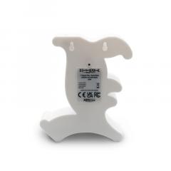 Lampa - Death Note - L