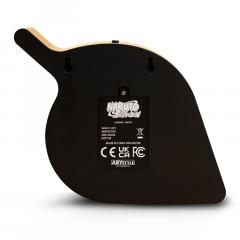 Lampa - Naruto Shippuden - Konoha