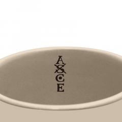 Cana - One Piece - Wanted Ace