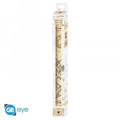 Poster - Harry Potter - Marauder's Map