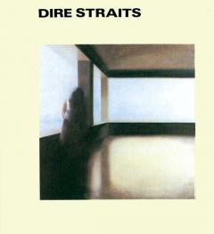Dire Straits (Original Recording Remastered)