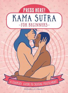 Kama Sutra for Beginners