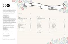 Kama Sutra for Beginners