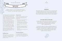 Kama Sutra for Beginners