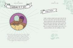 Kama Sutra for Beginners