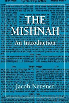 Mishnah
