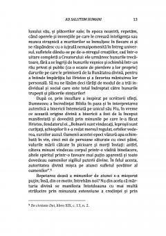 Despre Facerea lumii si despre Timp