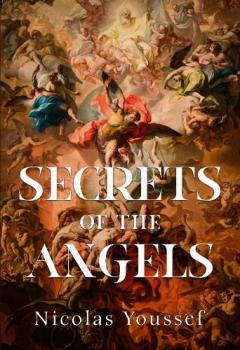 Secrets of the Angels