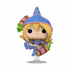 Figurina - Funko Pop! Animation - Magician's Valkyria