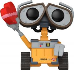 Figurina - Funko Pop! Disney - Wall-E