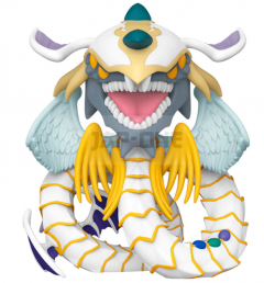 Figurina - Funko Pop! Deluxe - Rainbow Dragon