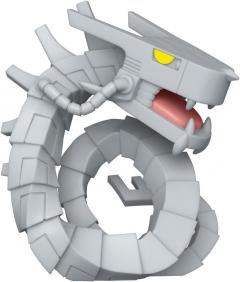 Figurina - Funko Pop! Animation - Cyber Dragon