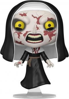 Figurina - Funko Pop! Movies - The Nun