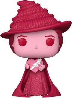 Figurina - Funko Pop! Movies - Elphaba (Valentines)