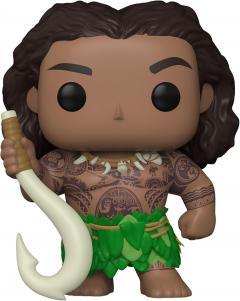 Figurina - Funko Pop! Disney - Maui