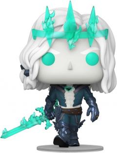 Figurina - Funko Pop! Games - League Of Legends - Viego