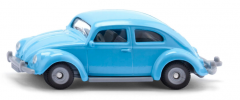 Jucarie - Masina Volkswagen Beetle