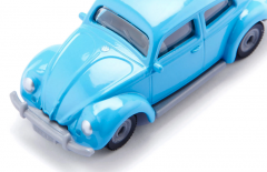 Jucarie - Masina Volkswagen Beetle