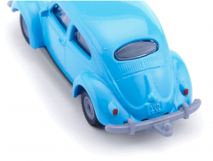 Jucarie - Masina Volkswagen Beetle