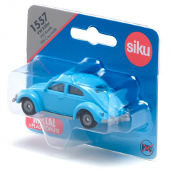 Jucarie - Masina Volkswagen Beetle