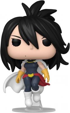 Figurina - Funko Pop! Animation - Nana Shimura
