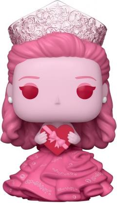 Figurina - Funko Pop! Movies - Valentines - Glinda