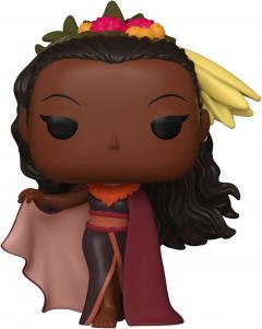 Figurina - Funko Pop! Disney - Matangi