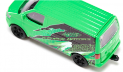 Jucarie - Masina VW T5 Transporter