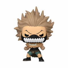 Figurina - Funko Pop! Animation - Shishido