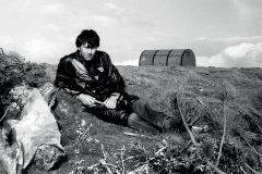 Muntele '80