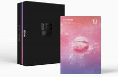 BTS World (Original Soundtrack)