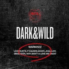 Dark & Wild Vol.1