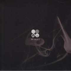 Wings