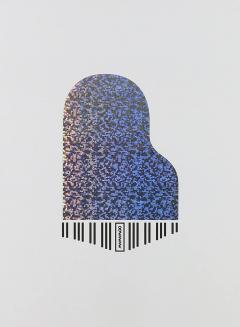 Piano Man