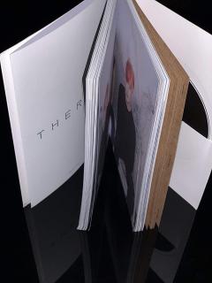 Take.1 Are You There [CD+BOOK]
