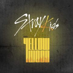 Cle 2 : Yellow Wood (Special Album)
