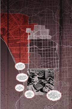 Bad Omens: Concrete Jungle