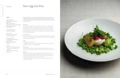 Great British Menu: Home Banquets