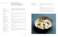 Great British Menu: Home Banquets