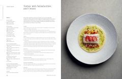 Great British Menu: Home Banquets