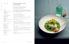 Great British Menu: Home Banquets