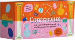 Contrarium