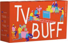 TV Buff