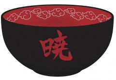 Bol - Naruto Shippuden - Akatsuki