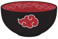 Bol - Naruto Shippuden - Akatsuki