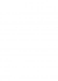 Constitutia Romaniei