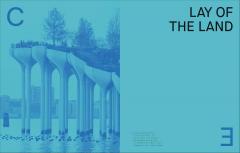 The Creative Entrepreneur