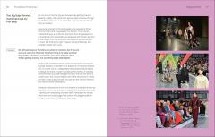 The Creative Entrepreneur